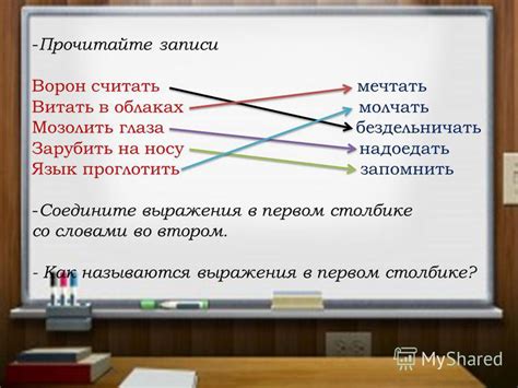 "Мозолить глаза" в контексте поведения