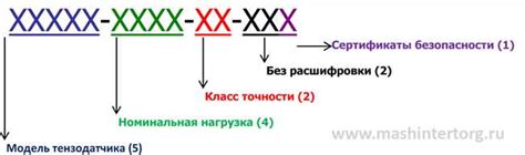 Аббревиатура ЛЕС: общая информация