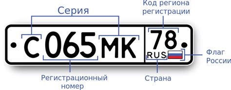 Автомобильный номер 222: его значение и тайные значения