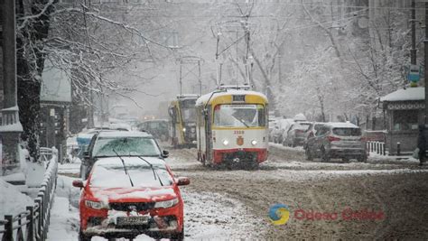 Автомобиль не работает в полном объеме