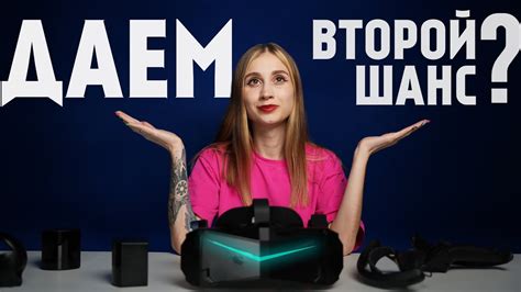 Автономный режим Steam: обзор и особенности