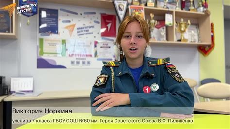 Агробизнес: возможности и вызовы