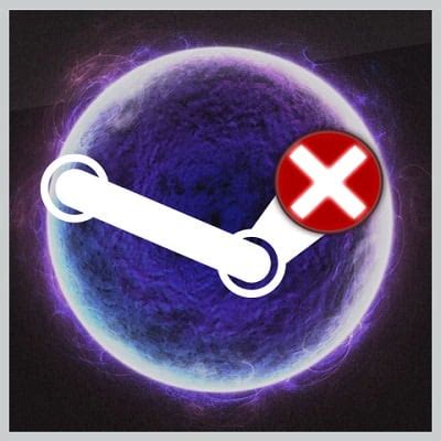 Аккаунт Steam: обзор, функции и особенности