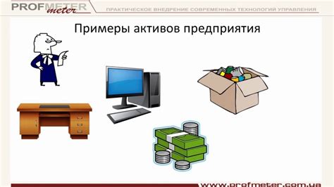 Актив или пассив? Разница и влияние на подростков