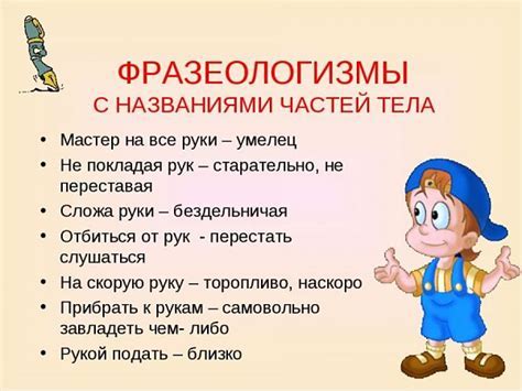 Актуальность фразеологизма "гладить против шерсти" в современном языке