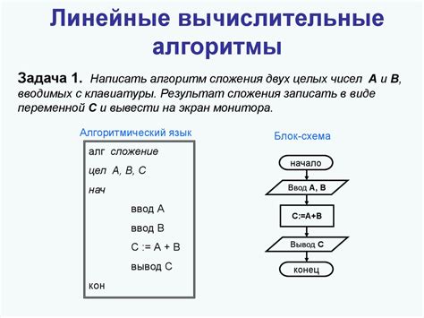 Алгоритмы работы с попарно непересекающимися множествами