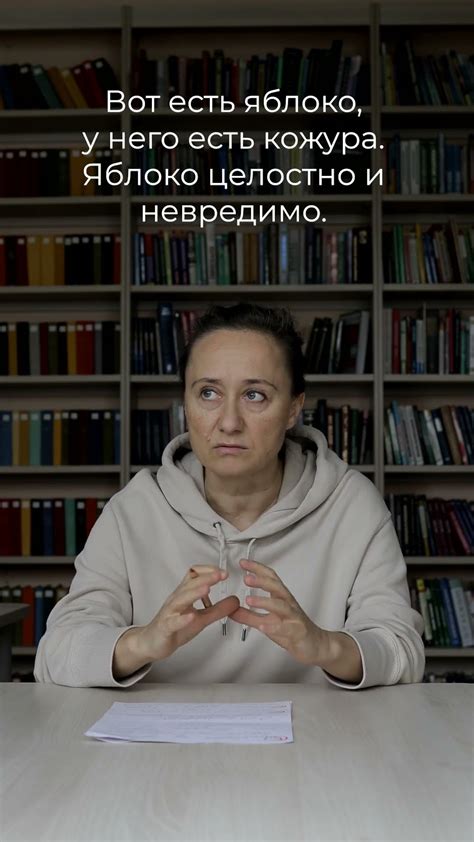 Альтернативные способы восстановления и психологической поддержки для людей, испытавших травматические события