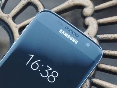 Альтернативные способы прослушивания музыки на Samsung