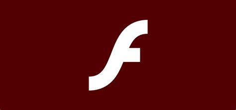 Альтернативы Flash Player