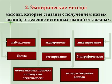 Анализ и исследование психологического эффекта фразы