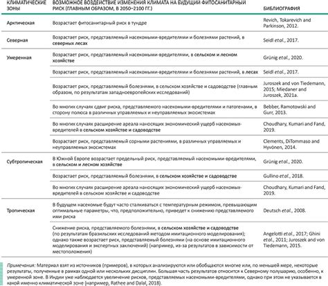 Анализ конкретных примеров повседневного использования