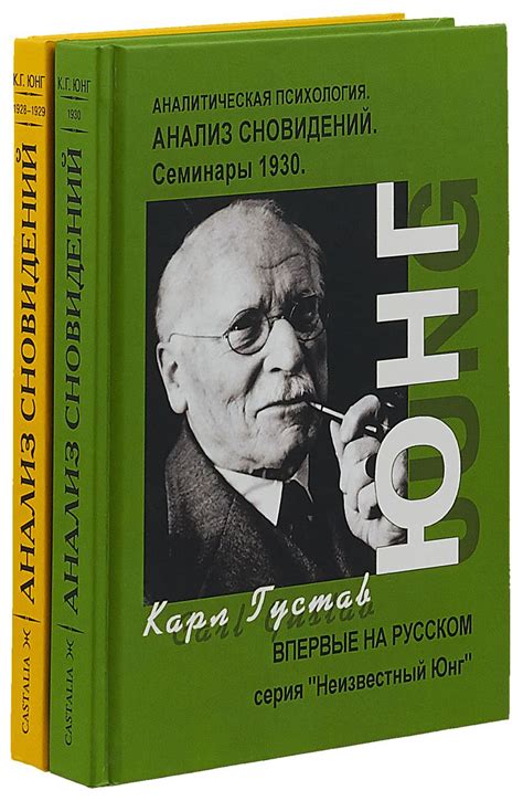 Анализ особенностей сновидений о падении в неразложимость