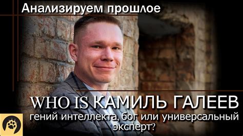 Анализ персоналий: кто еще присутствует в заведении и как это воздействует на сновидение