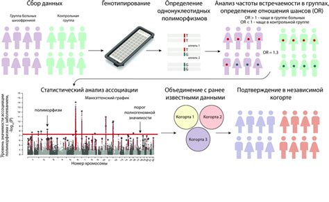 Анализ символики и ассоциаций, связанных с креплениями на зубах в снах