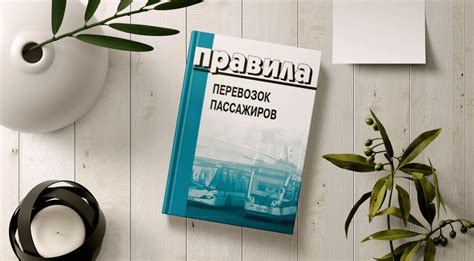 Анализ ситуаций: что сообщают сновидения о путешествии на автобусе с неприкосновенными лицами?