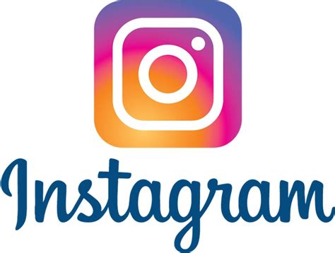 Аналитика: как отследить прокрутку вперед в статистике Instagram