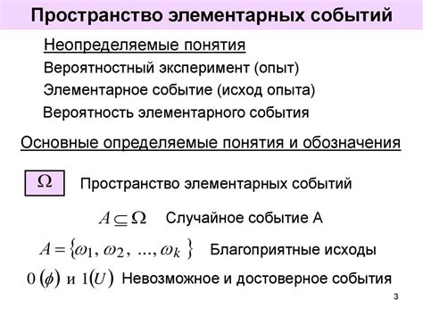 Аналогичное задание: понятие и значение