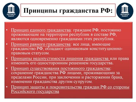 Аналогичное решение: понятие и принципы работы