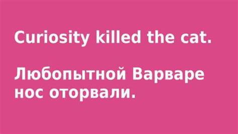 Аналоги выражения "под горячую руку попала"