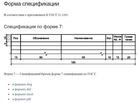 Анон итв: понятие и спецификации