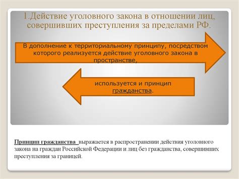 Анорексигенное действие: понятие и принципы