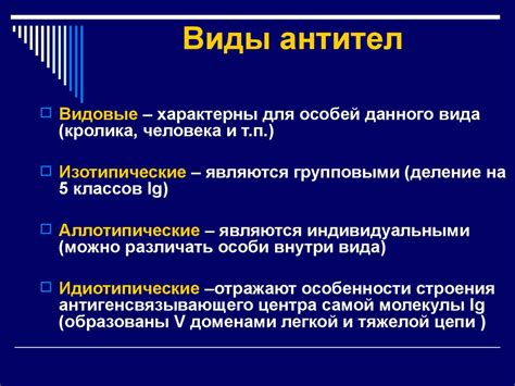 Антистрептолизин и его роль в диагностике и лечении