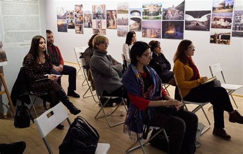 Армянский вонцес в историческом и культурном контексте