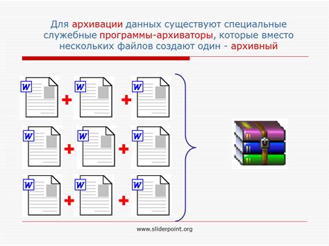 Архивация чатов для аналитики и исследования данных