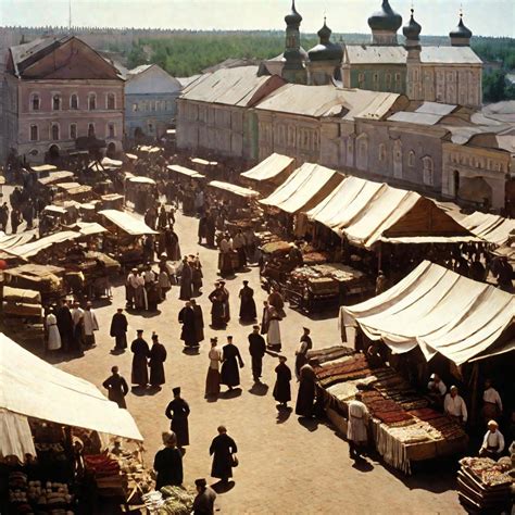 Аршин: его происхождение и значение