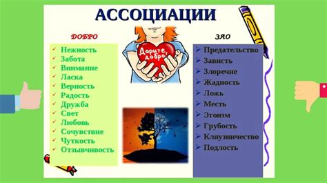 Ассоциации со взрослением и самоактуализацией в символике могучего фунгуса