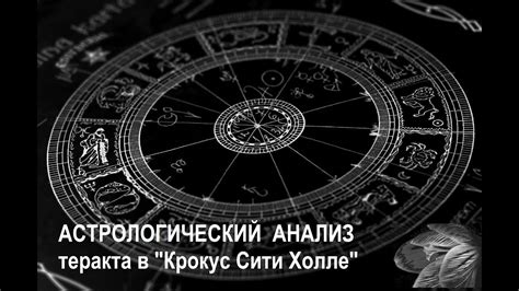 Астрологический анализ толкования сновидения о уборке мелких драгоценностей