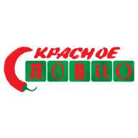 Атрибуты красного словца