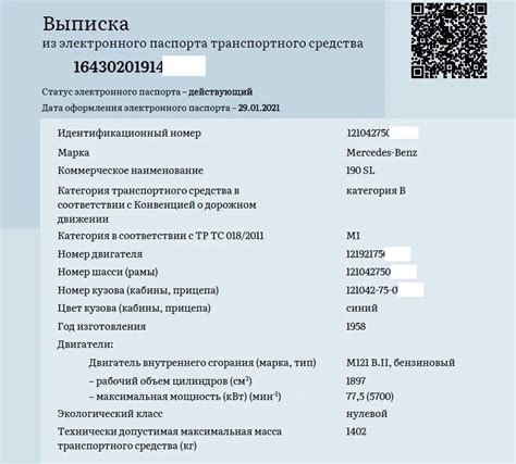 Базис ПТС: все, что нужно знать о понятии