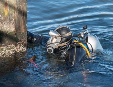 Безопасность работы с водой 95 градусов