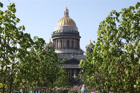 Беспокойство о предстоящих событиях