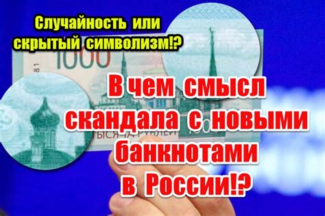 Боксерный пёс в сновидении: скрытый символизм, который раскрывает глубокий смысл