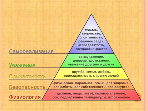 Более глубокое и богатое существование