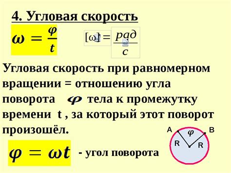 Бородино как точка поворота