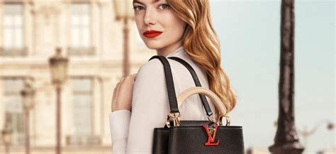 Бренд Louis Vuitton в современном мире: какой образ создает и что представляет сегодня?