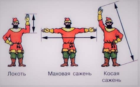 Бытовое употребление фразы "слита батиха"