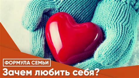 Важность аудиоэффектов в любых видах общения: Зачем любить ушами?