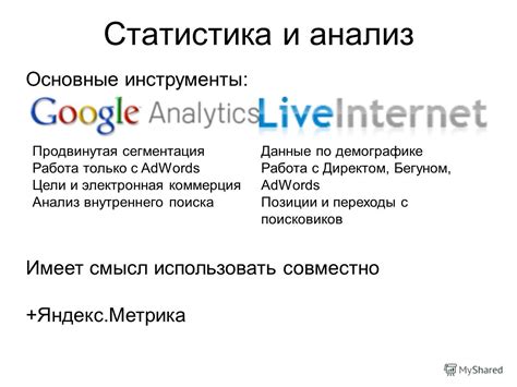 Важность внутреннего поиска для пользователей