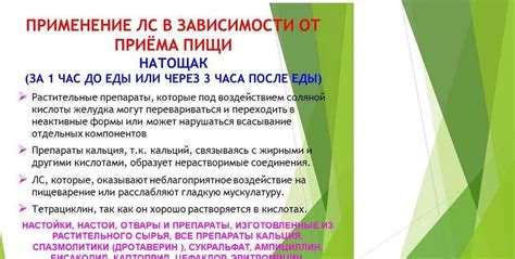 Важность консультации с врачом перед началом приема Сероквеля