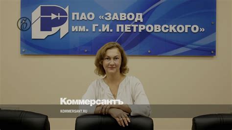 Важность нахождения своего дела