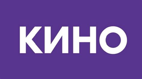 Важность поддержания надежности кабины