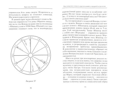 Важные аспекты, оказывающие влияние на точность предсказаний сновидческой трактовки