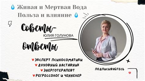 Важные и открытые секреты