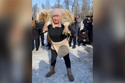 Важные моменты в жизни женщины, отраженные в сновидениях с бараном