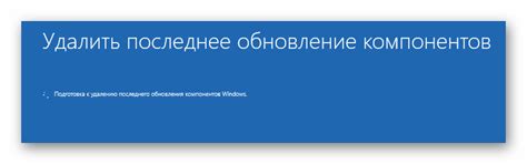 Важные моменты при восстановлении флешки