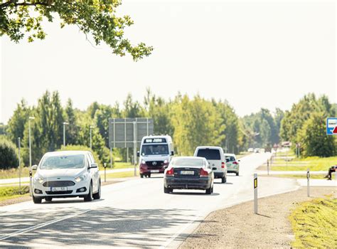 Важные события в начале учебного года